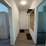 Appartement Evelyn Marl (Recklinghausen)