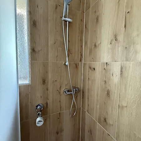 Apartamento Evelyn Marl (Recklinghausen)